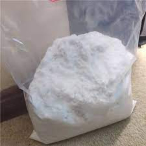 Alprazolam in Australia