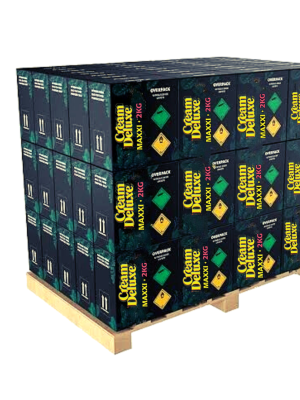 Fast Gas Balloon N₂O Cylinders - Image 3