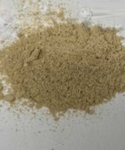 MDPHP Freebase Melbourne