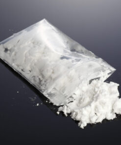 Fentanyl Powder in Perth Australia